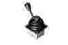 APSC-Product-Photo-dual-axis.jpg