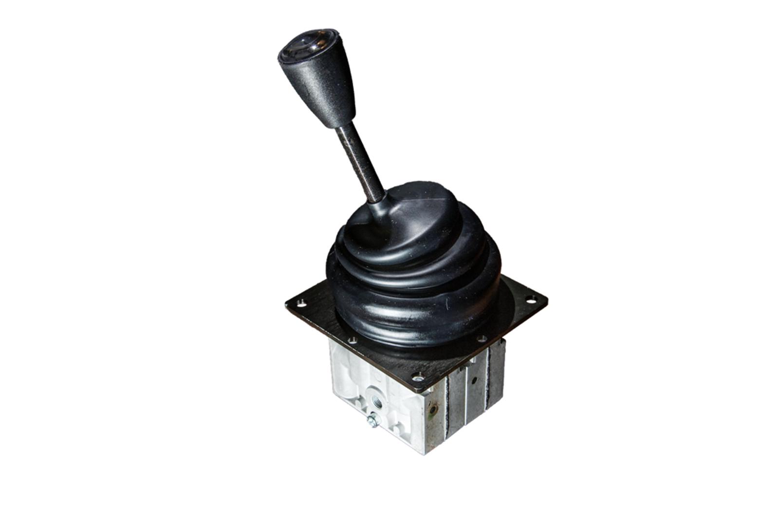 APSC-Product-Photo-dual-axis.jpg