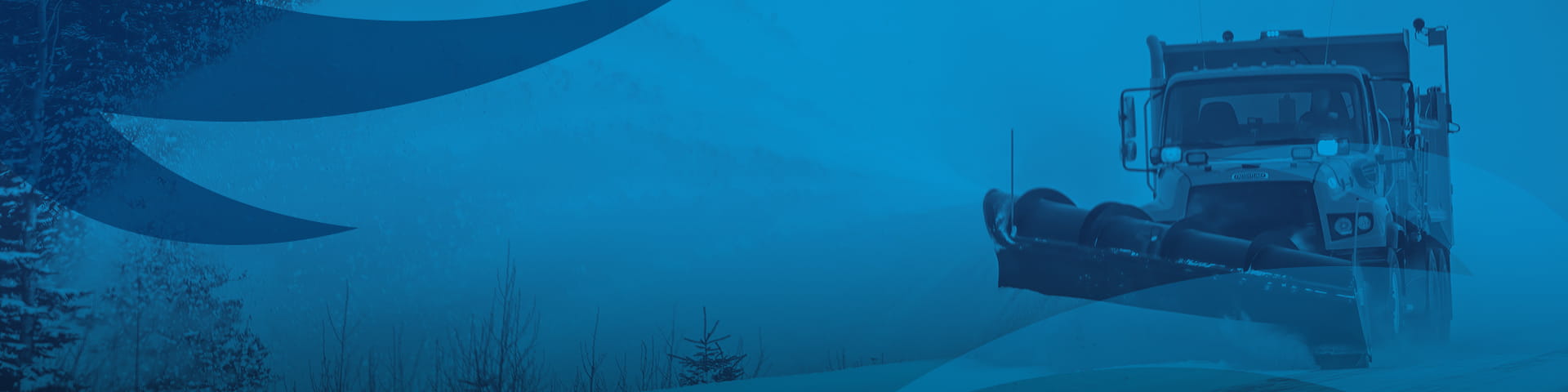 APSCO Product Registration Banner