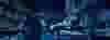 Company Banner