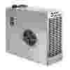 APSC-Product-Photo-Arc-30s.png
