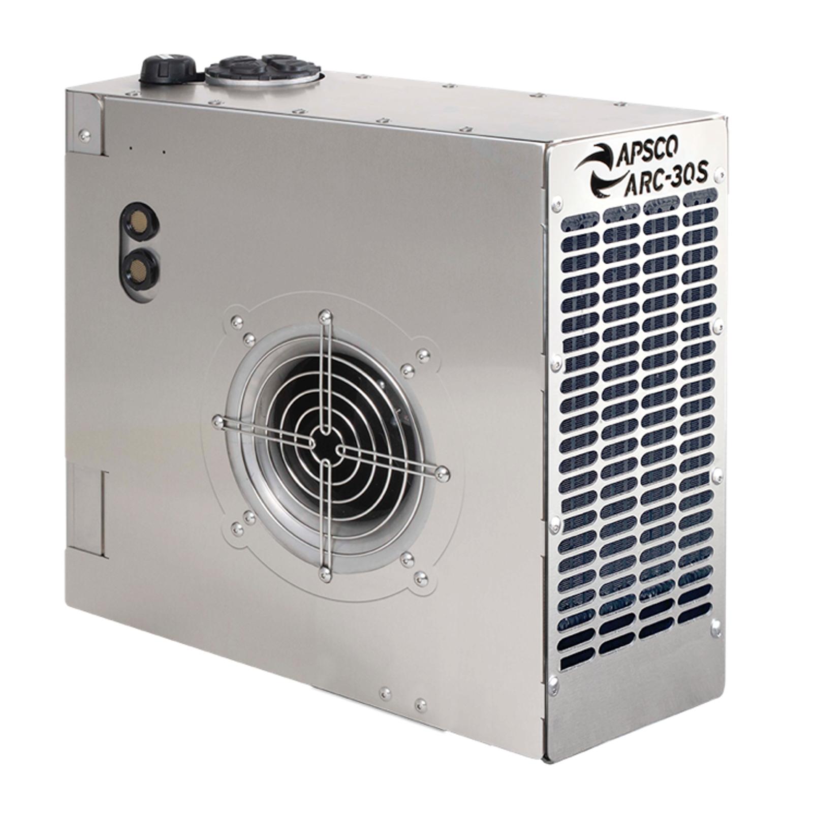 APSC-Product-Photo-Arc-30s.png