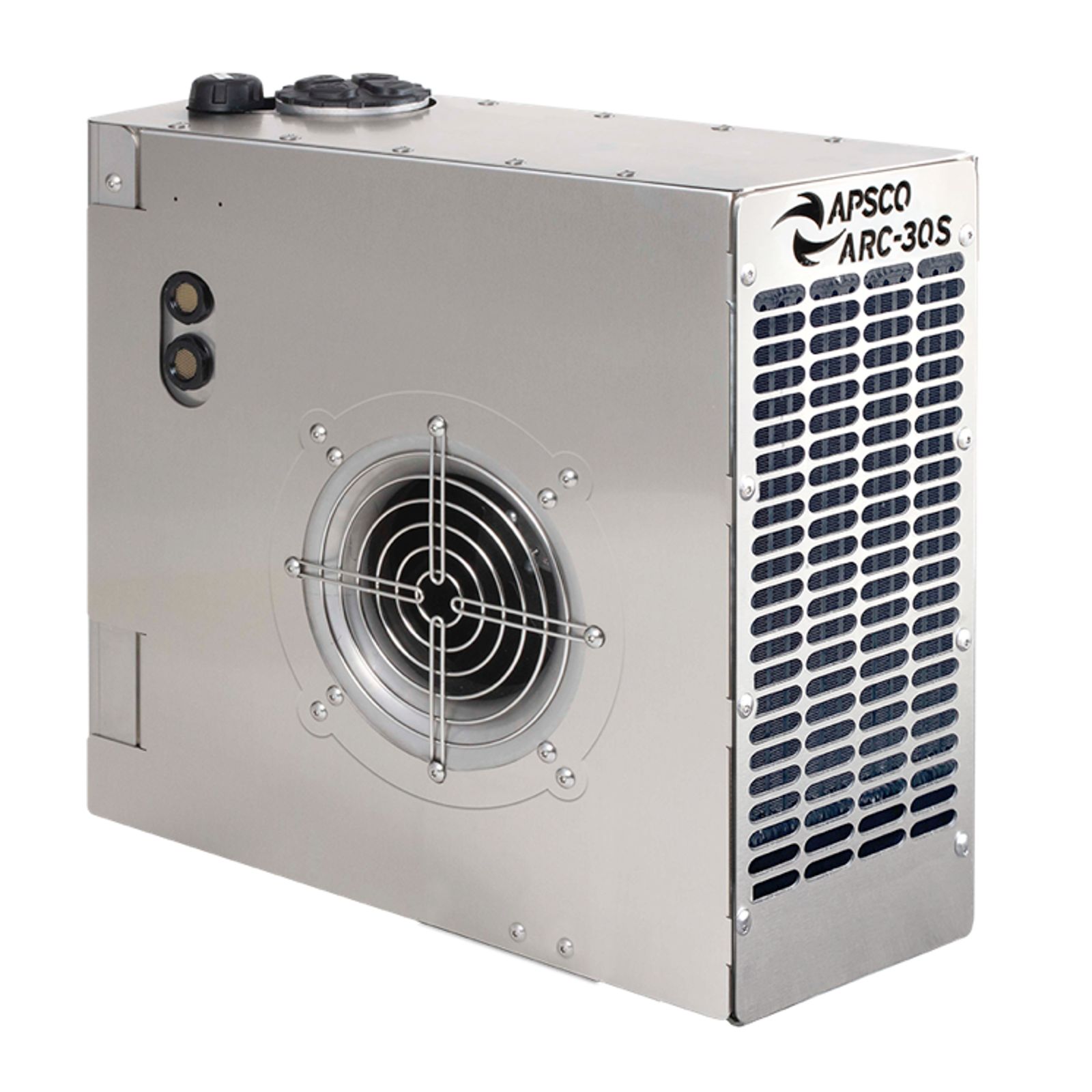 ARC-30S
