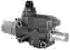 APSC-Product-Photo-Aptv-100.png