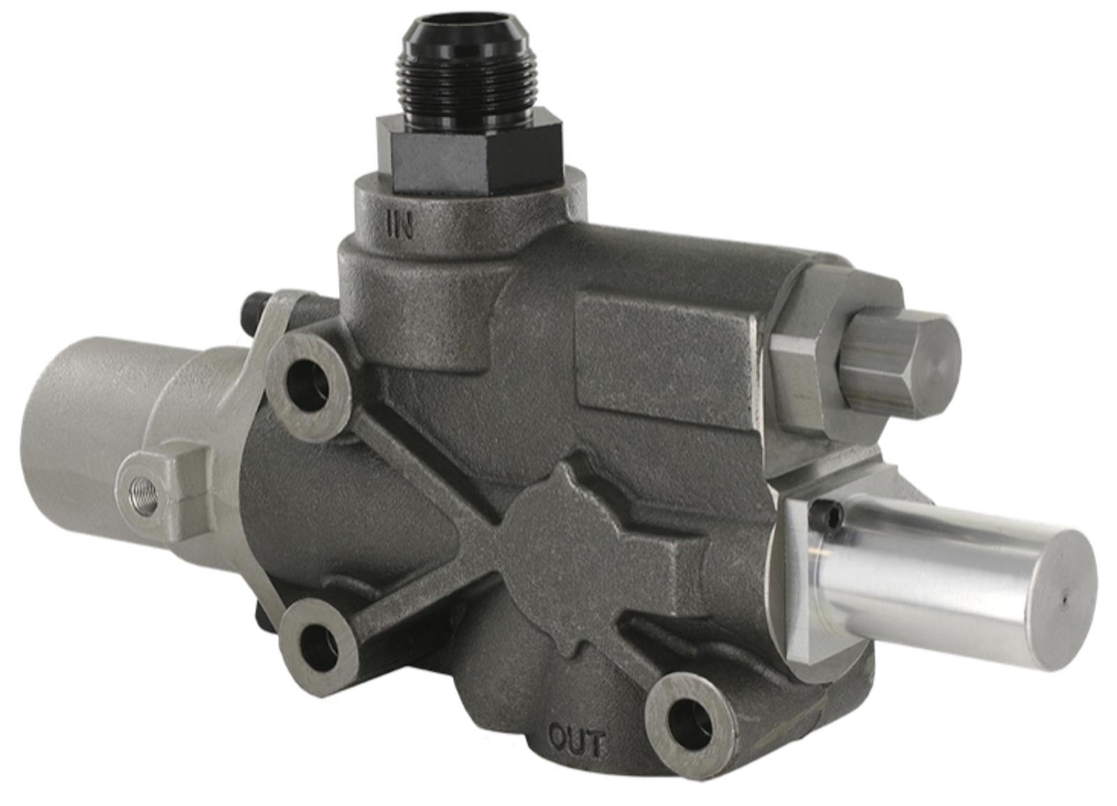 APSC-Product-Photo-Aptv-100.png
