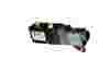 APSC-Product-Photo-VE-2.png