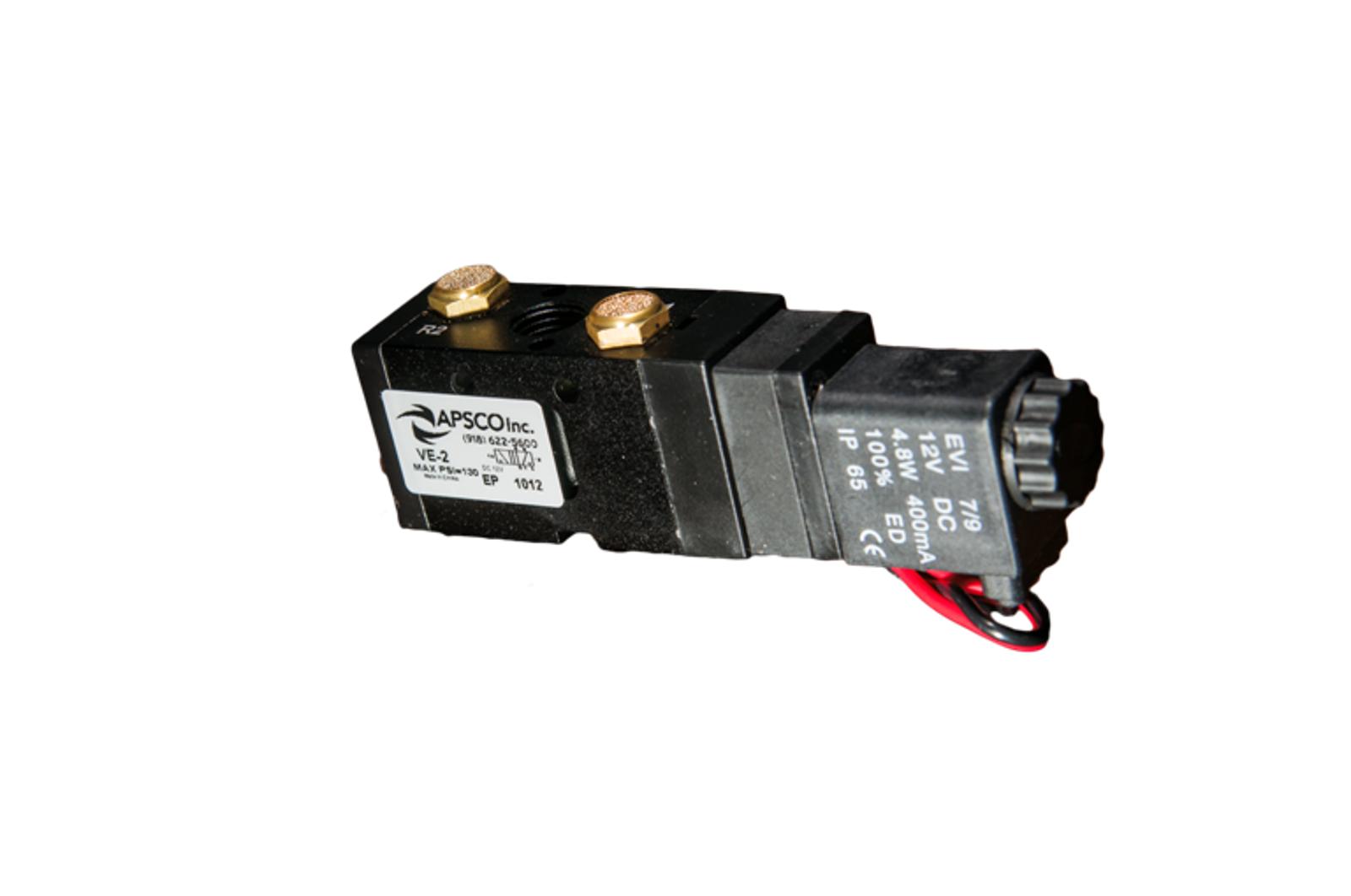 APSC-Product-Photo-VE-2.png