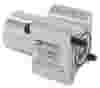 APSC-Product-Photo-Hydraulic-valve.jpg