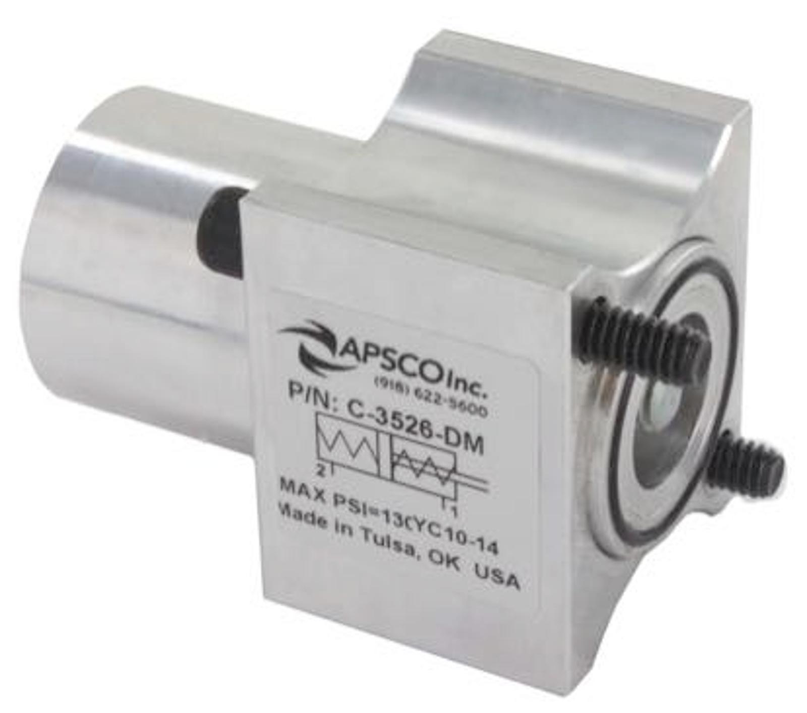APSC-Product-Photo-Hydraulic-valve.jpg