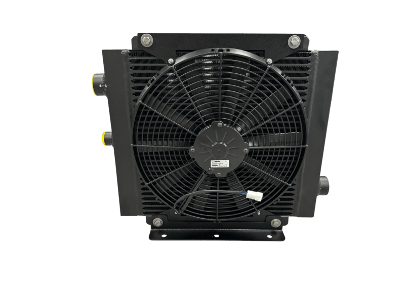Heat Exchanger - 675300P (1).png