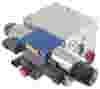 APSC-Product-Photo-Reelflow.png