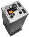 APSC-Product-Photo-Dump-truck-console-1.png