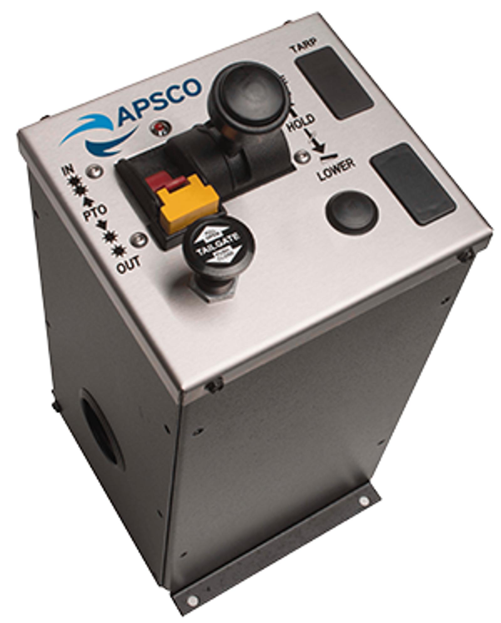 APSC-Product-Photo-Dump-truck-console-1.png