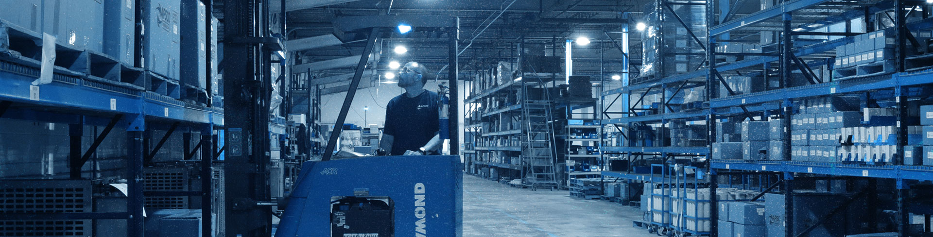 dealer locator banner