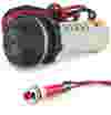 APSC-Product-Photo-Lights-buzzers.jpg