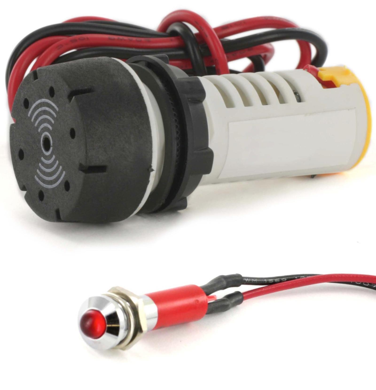 APSC-Product-Photo-Lights-buzzers.jpg