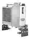 APSC-Product-Photo-Ss675.png