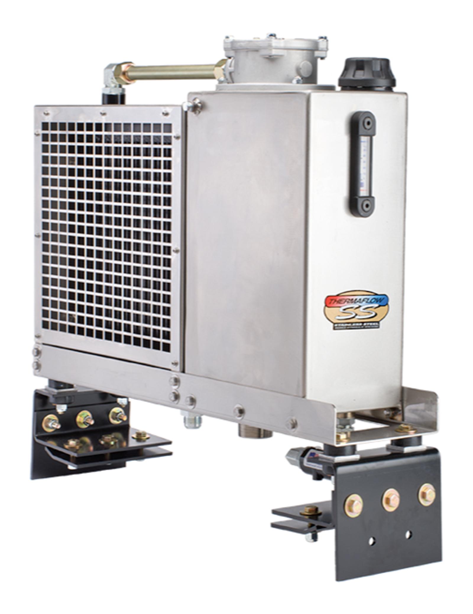 APSC-Product-Photo-Ss675.png
