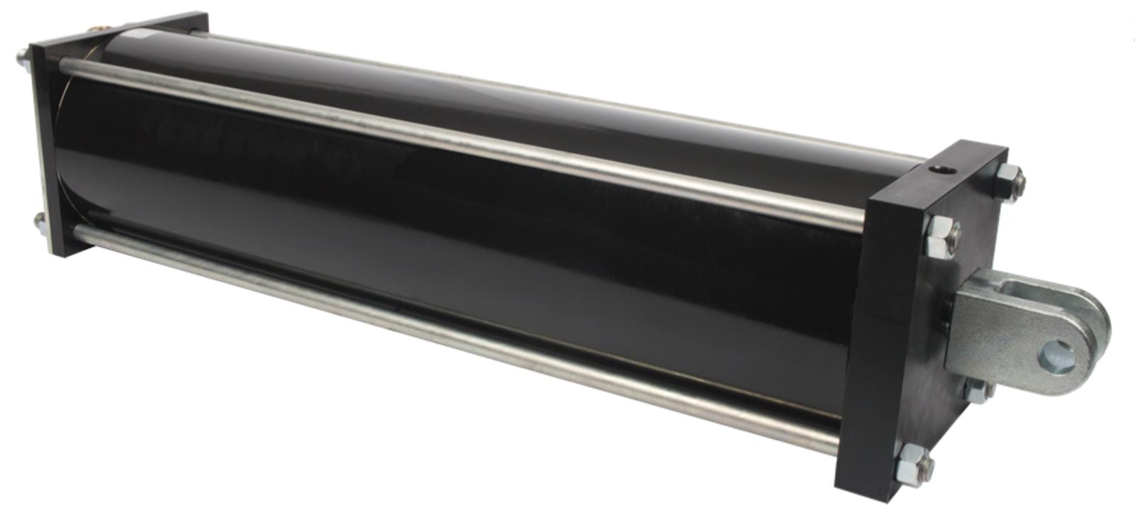 APSC-Product-Photo-Bellydump.png