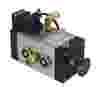 APSC-Product-Photo-llsv-2024.png