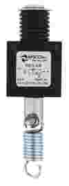 APSC-Product-Photo-V-5-B.jpg