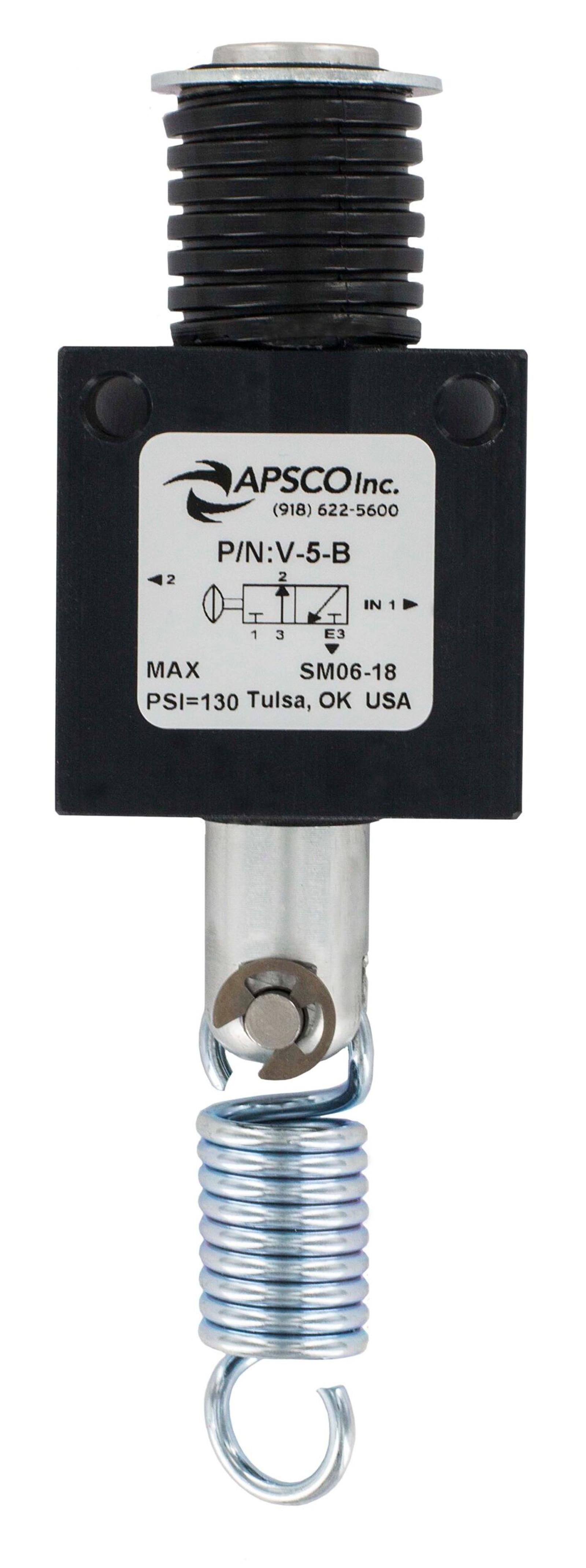 APSC-Product-Photo-V-5-B.jpg
