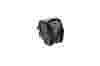 APSC-Product-Photo-VR-9-S.png