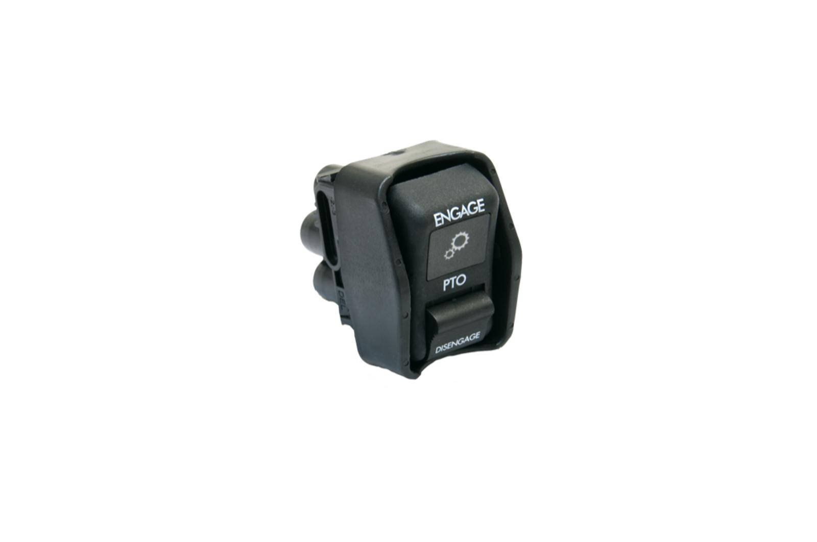 APSC-Product-Photo-VR-9-S.png