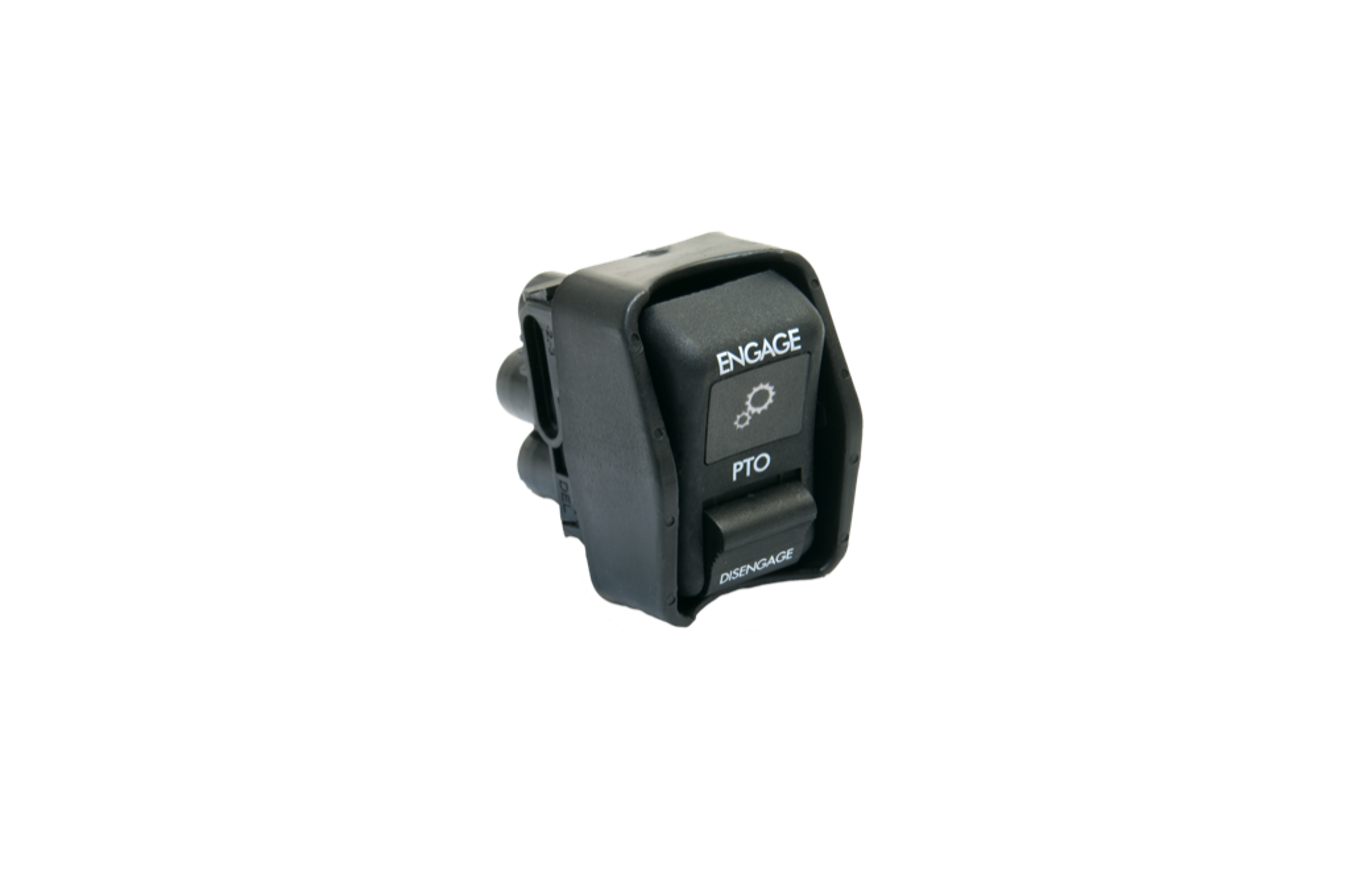 APSCO | Air Rocker Valves