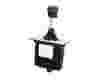APSC-Product-Photo-Joystick-12.png