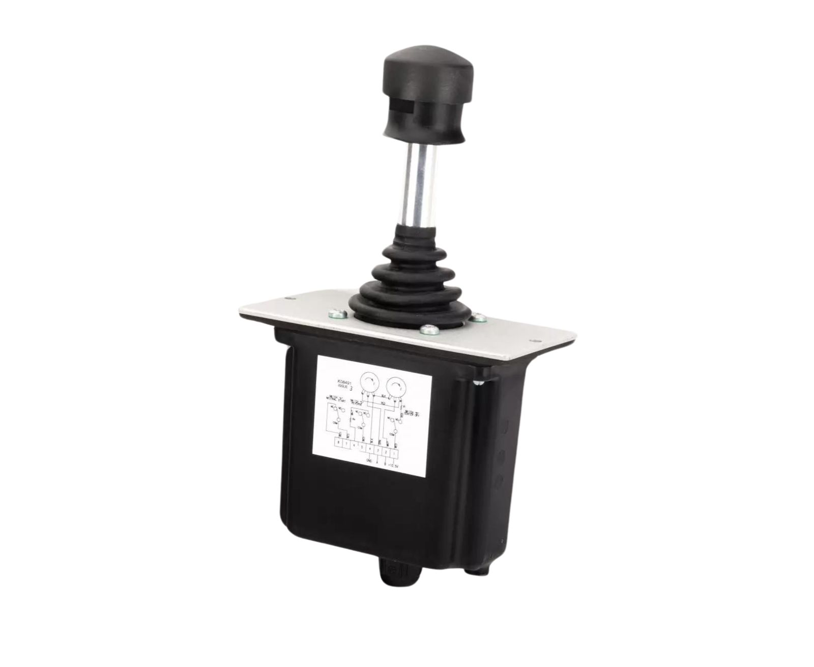 Joystick