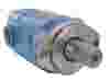 APSC-Product-Photo-Am2.png
