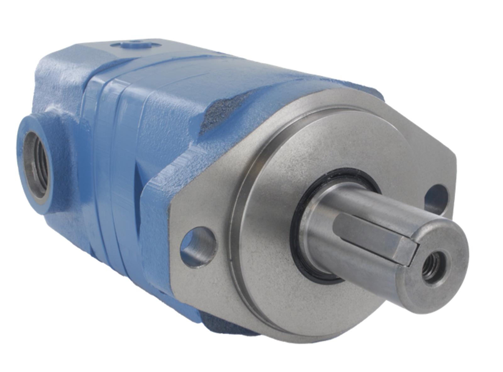 APSC-Product-Photo-Am2.png