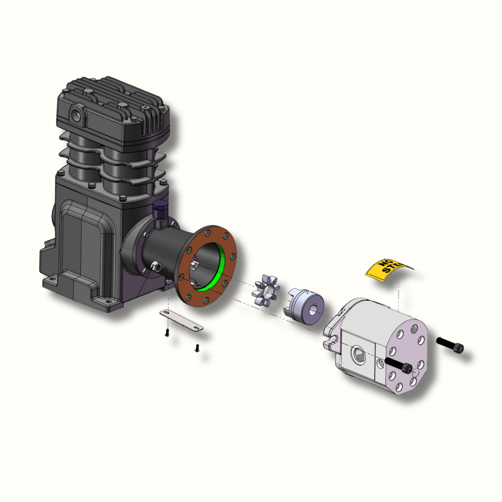 STC35DM-2 product page.png