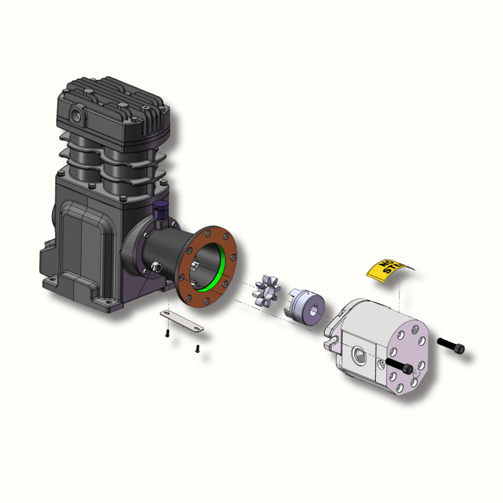 STC35DM-2 product page.png