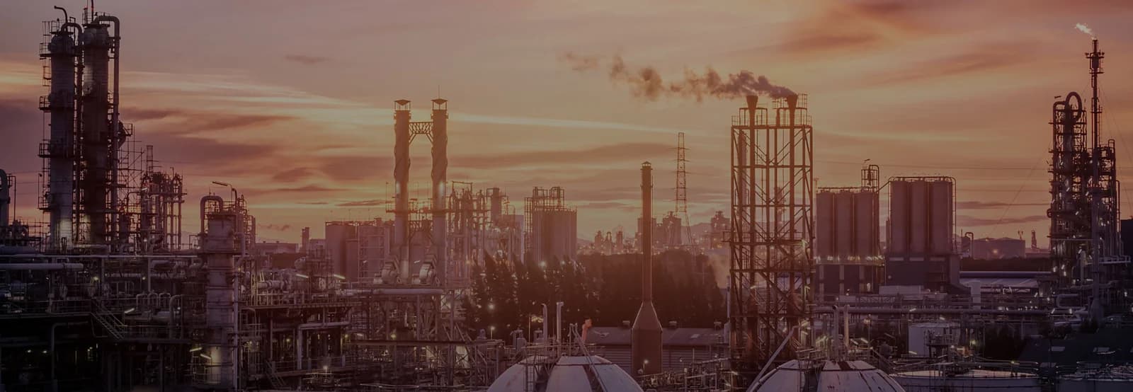 RDP-Product-Banner-chemical.jpg