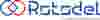 RDP-Logo-Photo-Rotodel-footer-logo.png