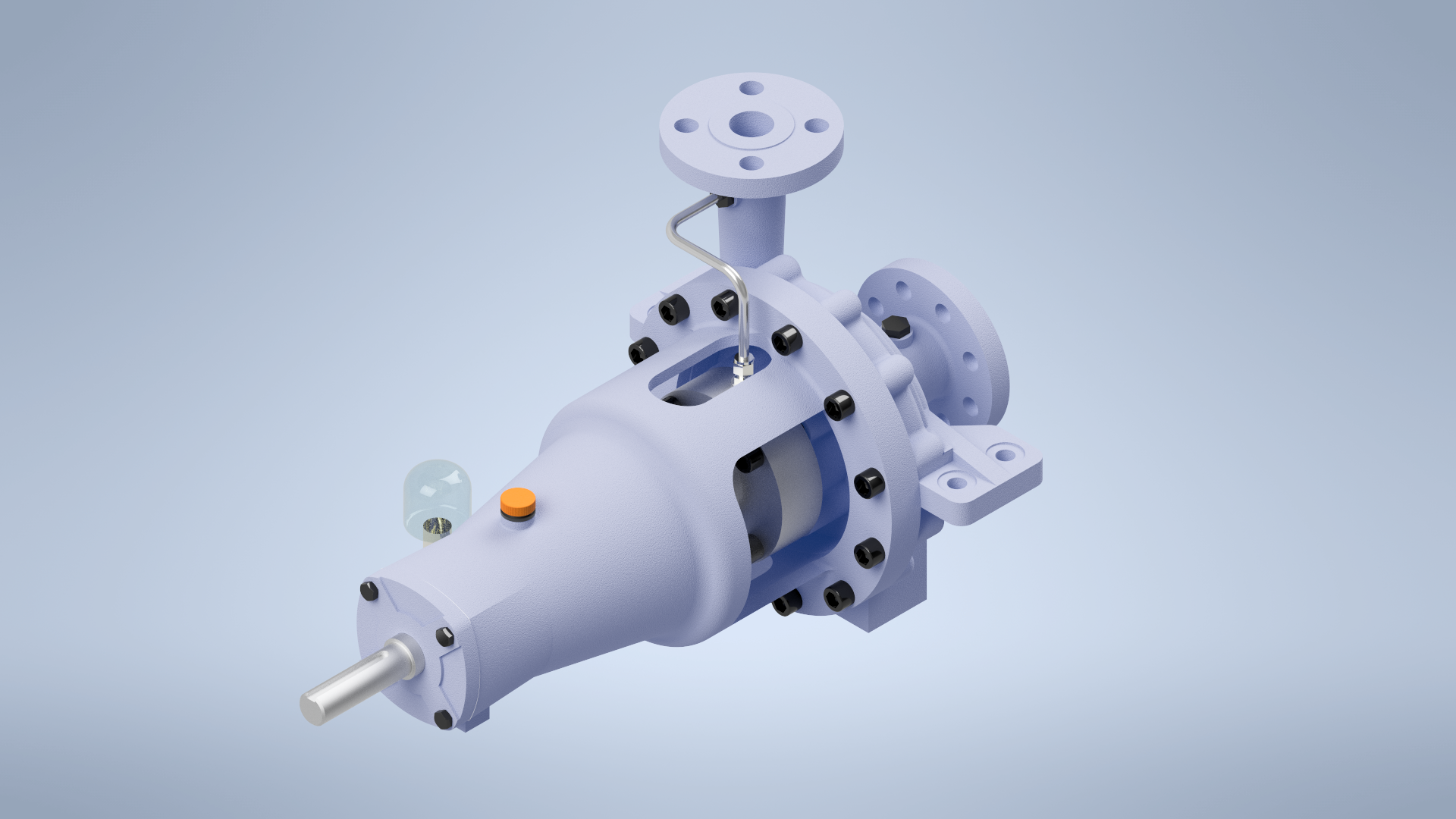 Rendered Image CFG Pump FDC-40-180(03).png
