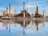 Industries we serve homepage image