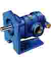 RDP-Product-Photo-hgbx.png