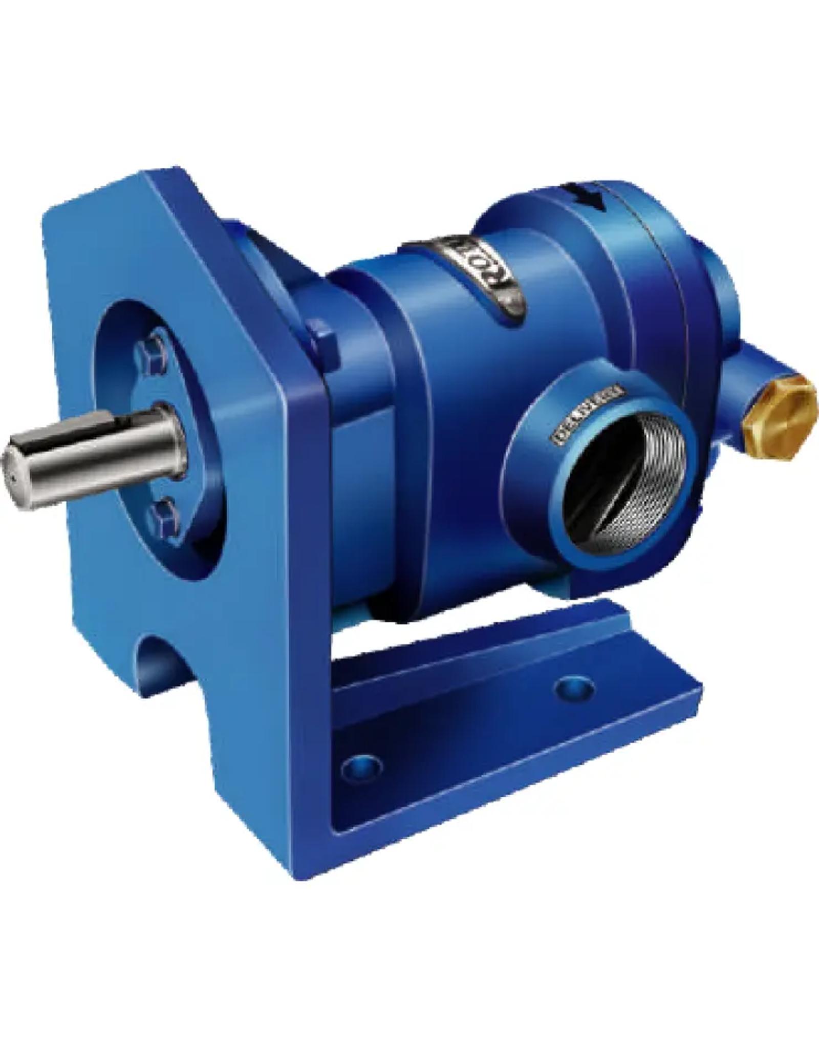 RDP-Product-Photo-hgbx.png