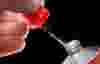 Adhesive and sealant image