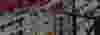 RDP-Product-Banner-fibre-and-yarn.jpg