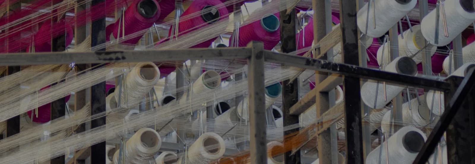 RDP-Product-Banner-fibre-and-yarn.jpg