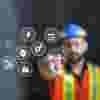 RDP-Product-Photo-Customized_solutions-navigation.jpg