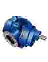 RDP-Product-Photo-ndx.png