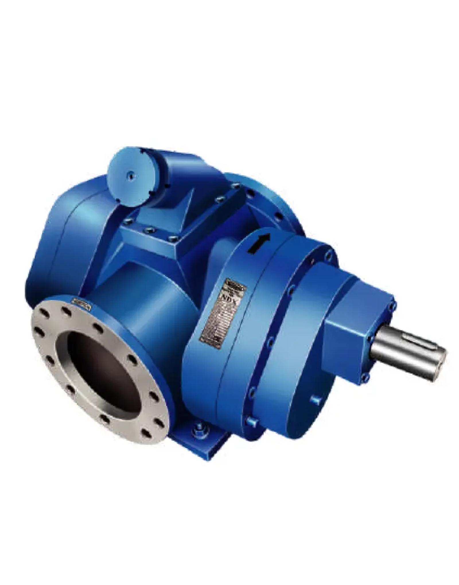 RDP-Product-Photo-ndx.png