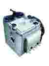 Lube oil strainer image
