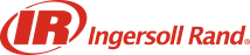 ingersoll_rand_logo.webp