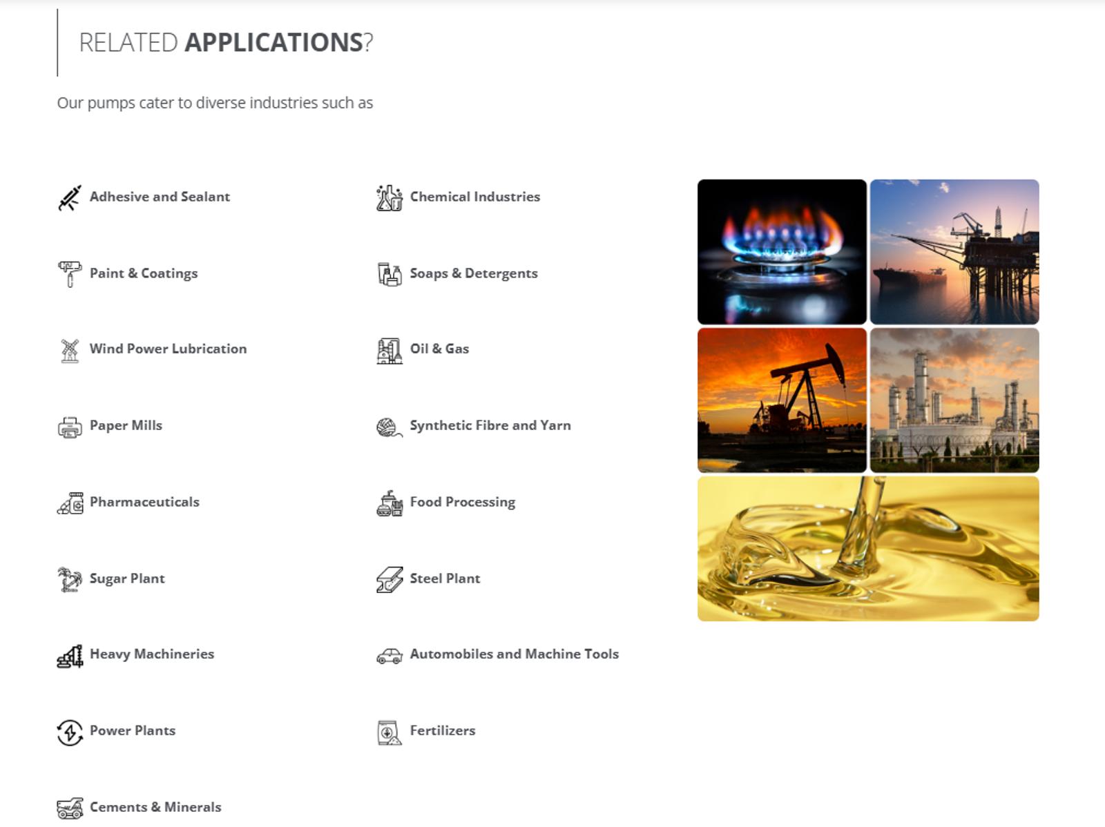 Related Application - rotodel.png